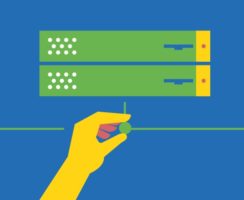 Как узнать кодировку текста онлайн?