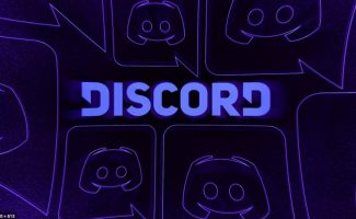 Заблокировали аккаунт Discord