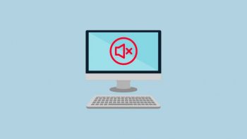 Windows 11 нет звука