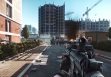 вайп Escape from Tarkov
