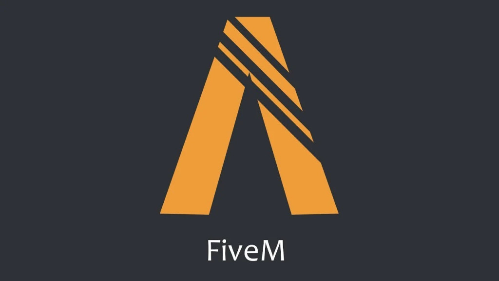 скачать FiveM