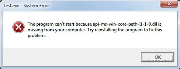api-ms-win-core-path-l1-1-0.dll