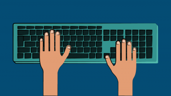 горячие клавиши Windows 11