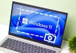 Как сделать скриншот в Windows 11