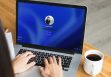 Как убрать пароль при входе в Windows 11
