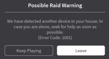 1001 в роблокс