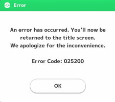 025200 в Pokemon Sleep