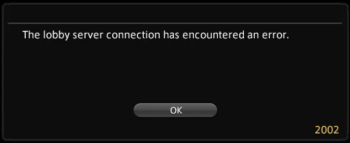 2002 final fantasy xiv