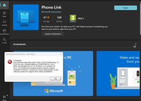 CrossDeviceService.exe