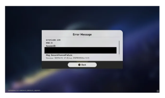 200 Honkai Star Rail