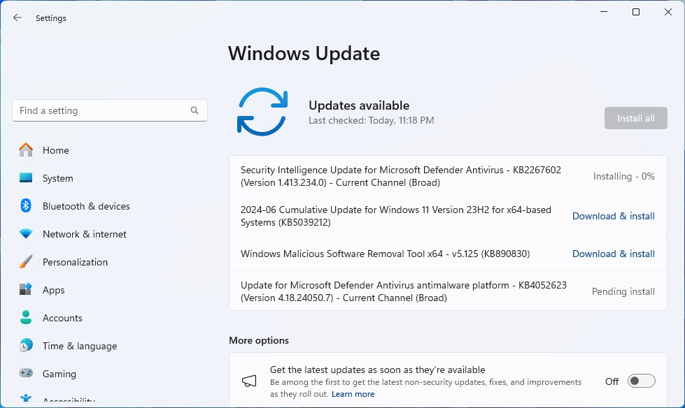 KB5039212
