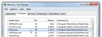 WRSA.exe