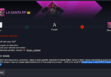 Couldn't load resource ox_inventory