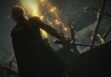 Elden Ring Nightreign вылетает