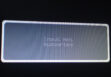 Input Not Supported