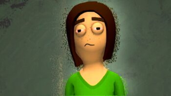 Schedule I бесконечная загрузка