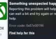 0x87e00196